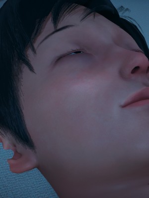 [uuG] 狐影 2_0174