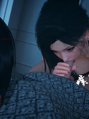 [uuG] 狐影 2_0176