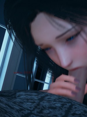[uuG] 狐影 2_0178