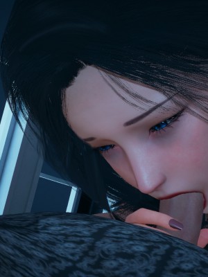 [uuG] 狐影 2_0181