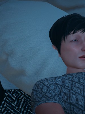 [uuG] 狐影 2_0208