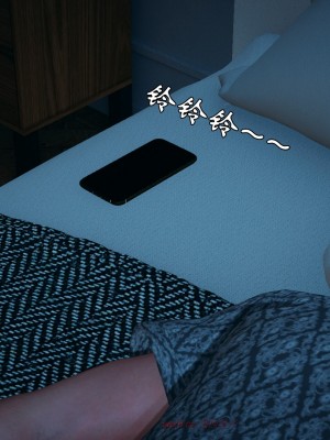 [uuG] 狐影 2_0219
