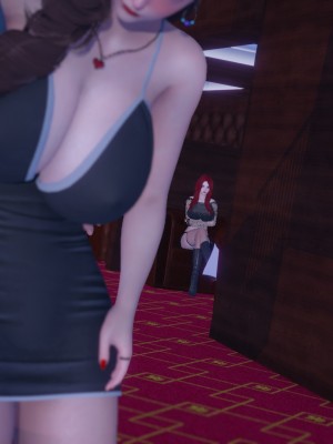 [uuG] 狐影 2_0240