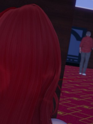 [uuG] 狐影 2_0242
