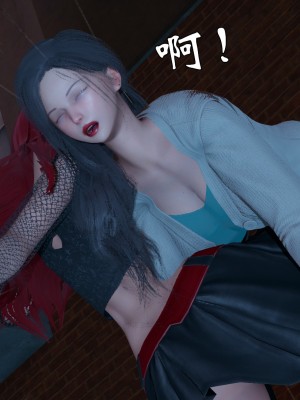 [uuG] 狐影 2_0279