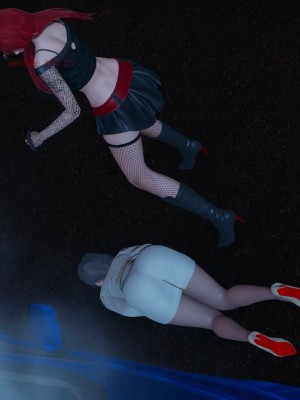 [uuG] 狐影 2_0282