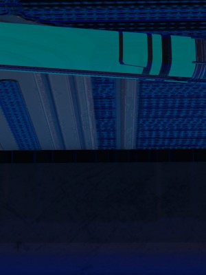 [uuG] 狐影 2_0288