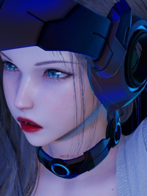 [uuG] 狐影 2_0305
