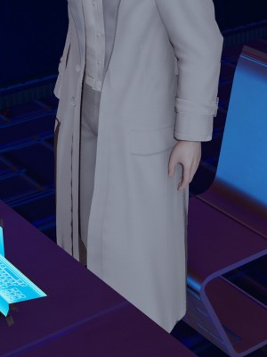[uuG] 狐影 2_0311