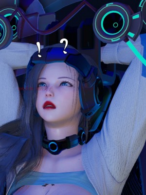 [uuG] 狐影 2_0315