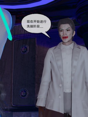 [uuG] 狐影 2_0328