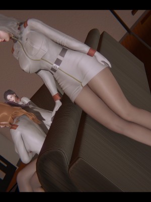[uuG] 狐影 2_0338