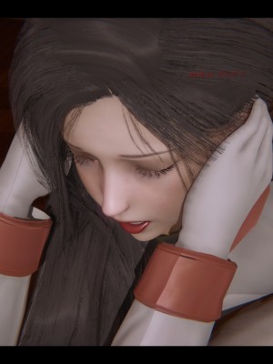 [uuG] 狐影 2_0346