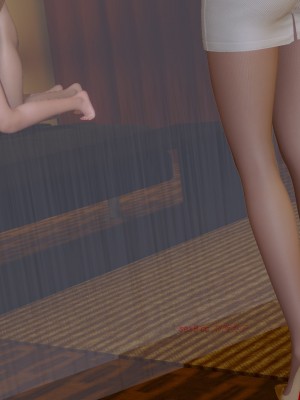 [uuG] 狐影 2_0355