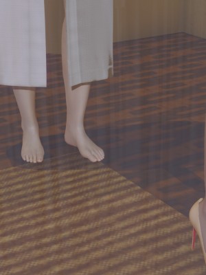 [uuG] 狐影 2_0366