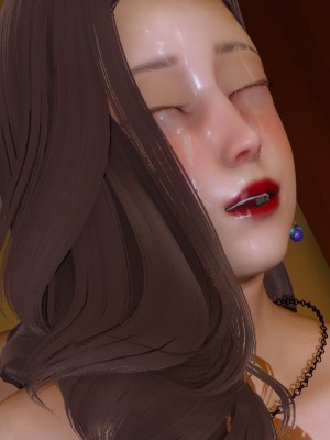 [uuG] 狐影 2_0402