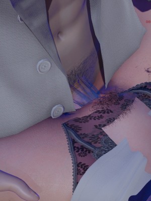 [uuG] 狐影 2_0430