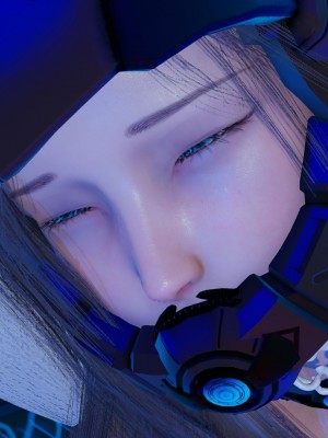 [uuG] 狐影 2_0438