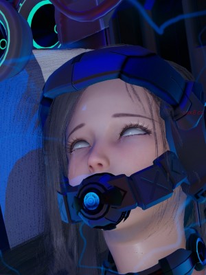 [uuG] 狐影 2_0440