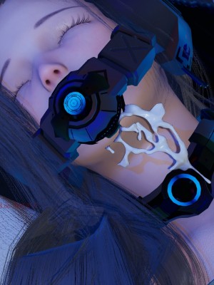 [uuG] 狐影 2_0446
