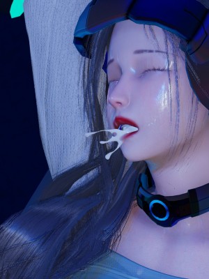 [uuG] 狐影 2_0449