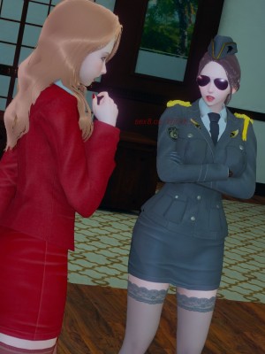 [uuG] 狐影 2_0453