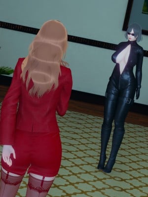 [uuG] 狐影 2_0454