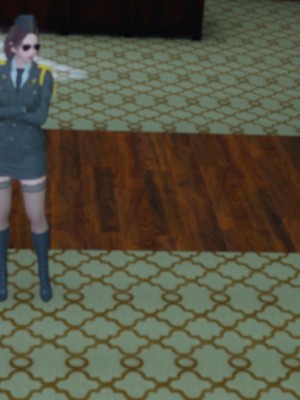 [uuG] 狐影 2_0457