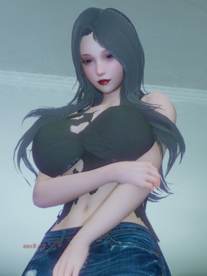 [uuG] 狐影 2_0465