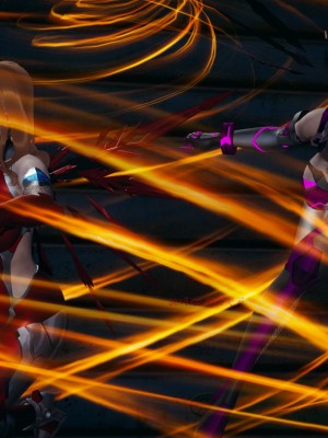 [uuG] 狐影 2_0474