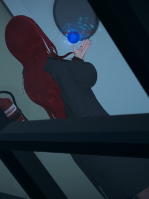 [uuG] 狐影 2_0486