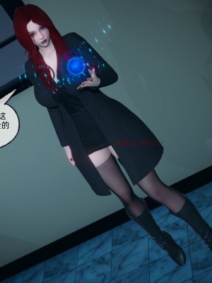 [uuG] 狐影 2_0487