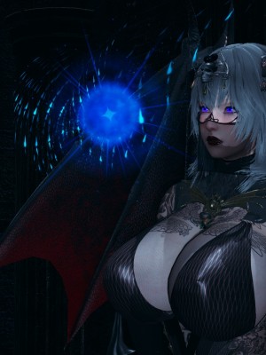 [uuG] 狐影 2_0488