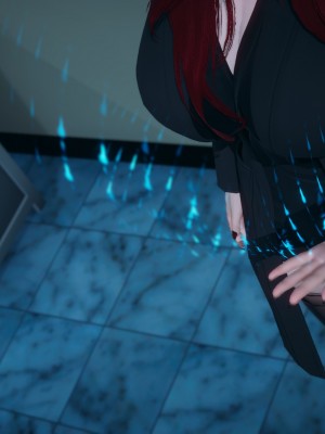 [uuG] 狐影 2_0493