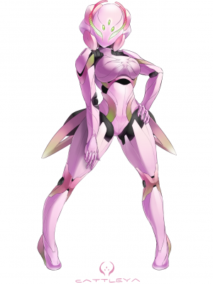 [Co屋 (ラティ)] CATTLEYA -202号室のロボ娘-_24_cattleya_24
