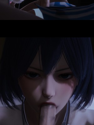 [大头菜] 榨精病栋3D_0018_94268097_p17