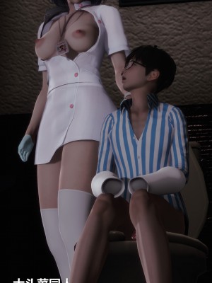 [大头菜] 榨精病栋3D_0049_94290894_p0
