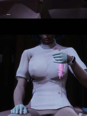 [大头菜] 榨精病栋3D_0064_94290894_p15