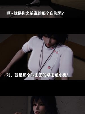 [大头菜] 榨精病栋3D_0107_94313969_p8