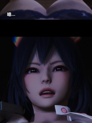 [大头菜] 榨精病栋3D_0137_94313969_p38