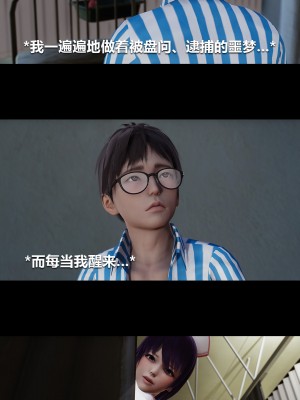 [大头菜] 榨精病栋3D_0222_94572176_p26