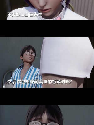 [大头菜] 榨精病栋3D_0243_94925681_p2