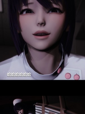 [大头菜] 榨精病栋3D_0274_94925681_p33