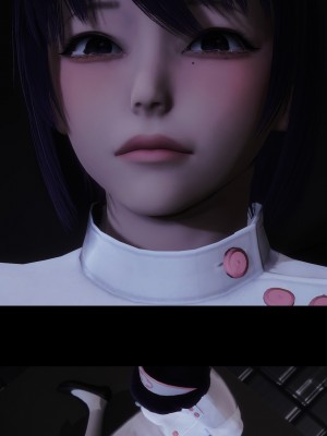 [大头菜] 榨精病栋3D_0329_95387641_p5