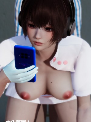 [大头菜] 榨精病栋3D_0335_95734301_p0