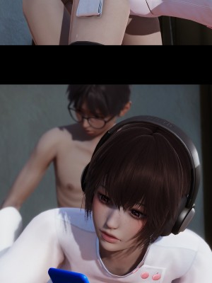 [大头菜] 榨精病栋3D_0345_95734301_p10