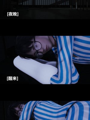 [大头菜] 榨精病栋3D_0380_95842617_p1