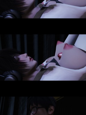 [大头菜] 榨精病栋3D_0390_95842617_p11