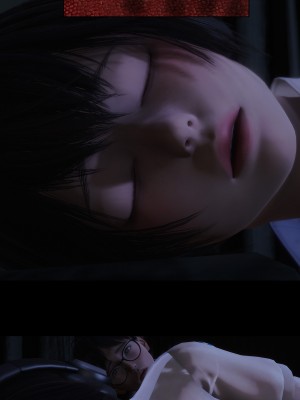 [大头菜] 榨精病栋3D_0413_95842617_p34