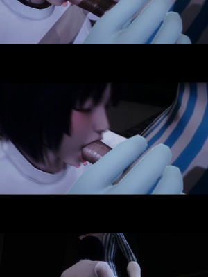 [大头菜] 榨精病栋3D_0448_96082080_p22